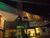 Sala-Conjunto, 29 m² - Foto 1