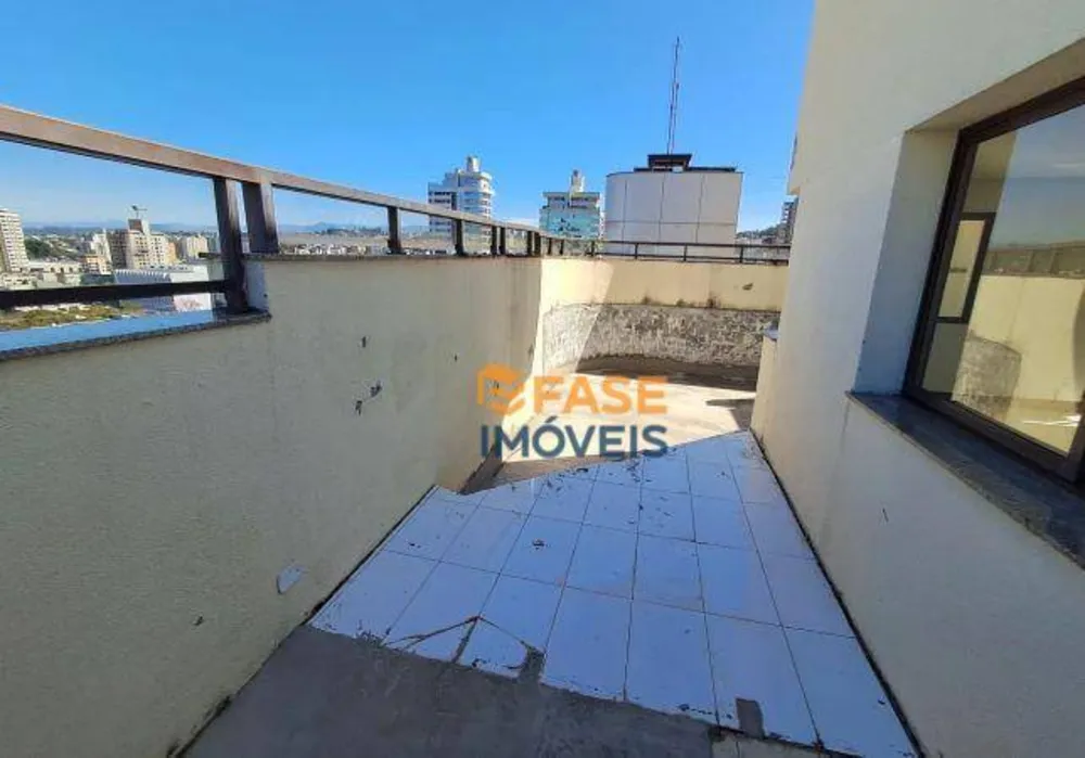 Apartamento, 5 quartos, 487 m² - Foto 5