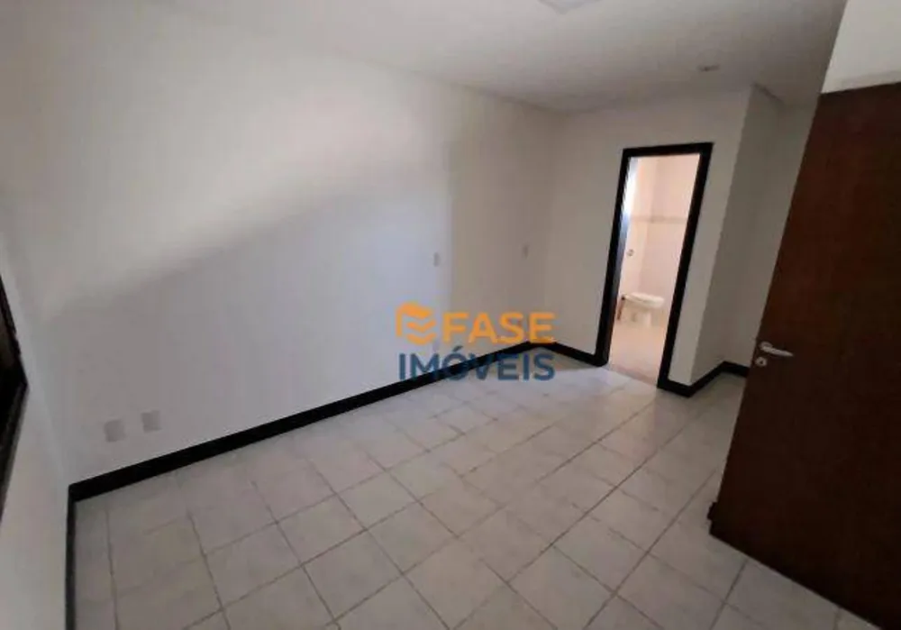 Apartamento, 5 quartos, 487 m² - Foto 7