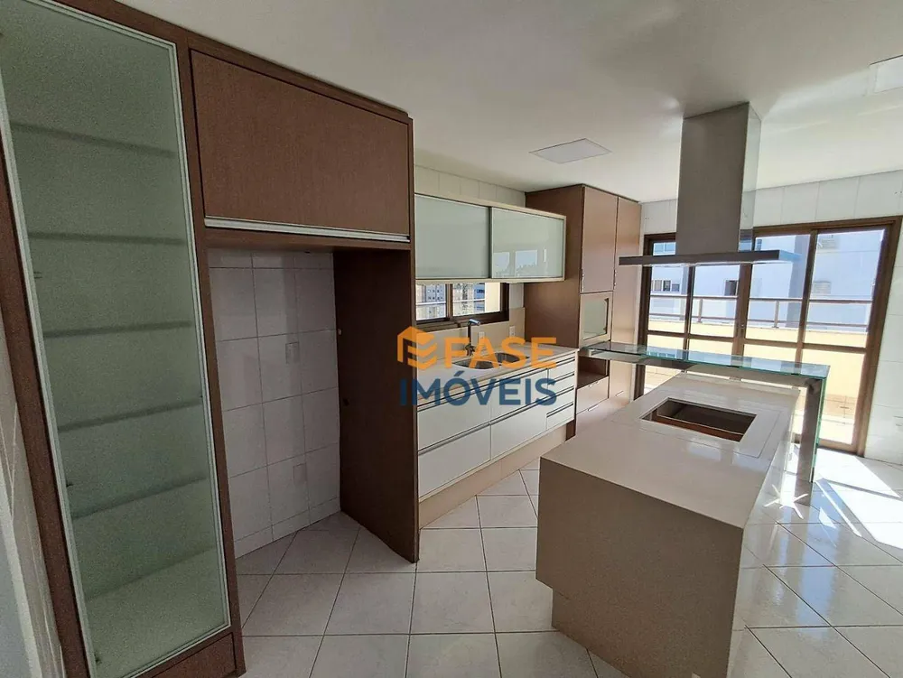 Apartamento, 5 quartos, 487 m² - Foto 3
