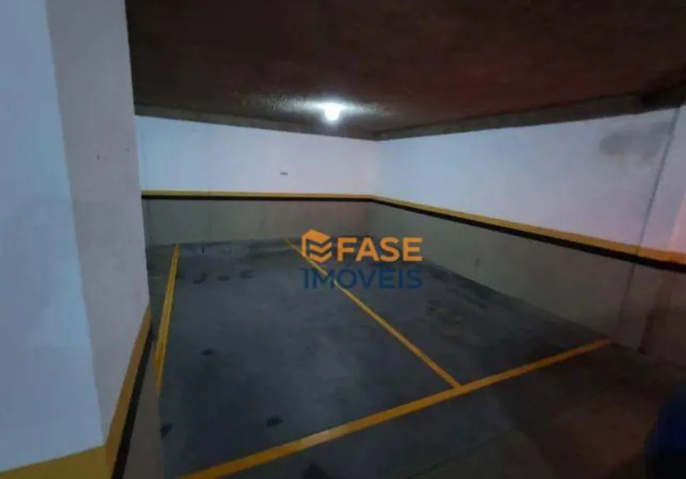 Apartamento, 5 quartos, 487 m² - Foto 12