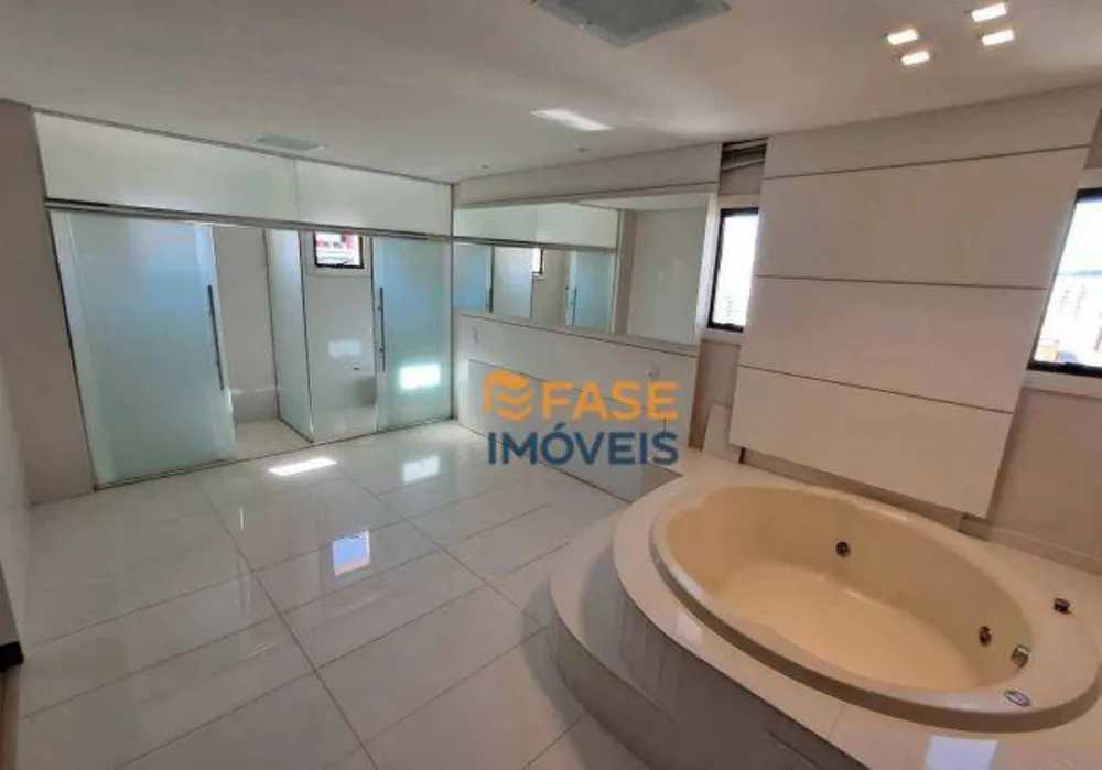 Apartamento, 5 quartos, 487 m² - Foto 10