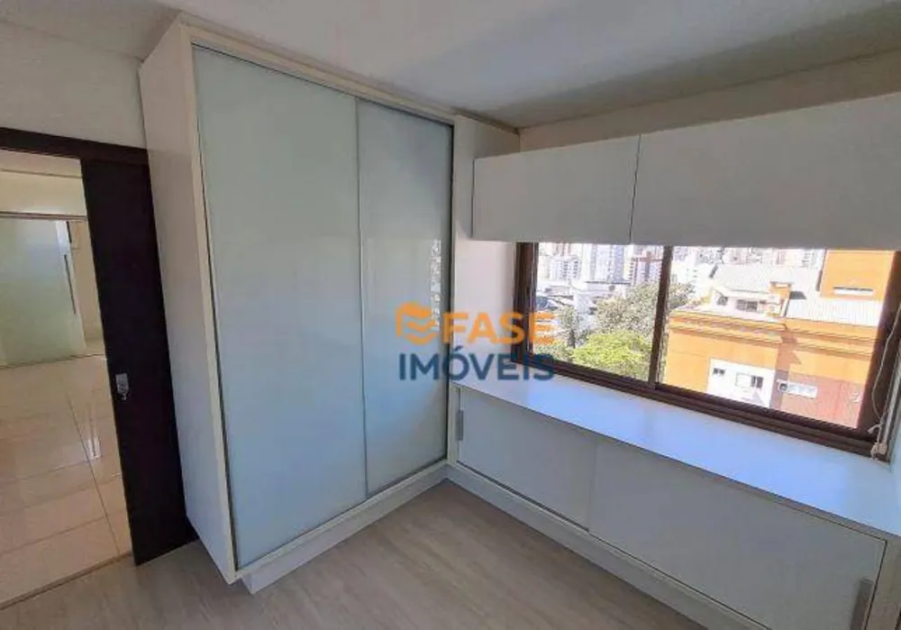 Apartamento, 5 quartos, 487 m² - Foto 9
