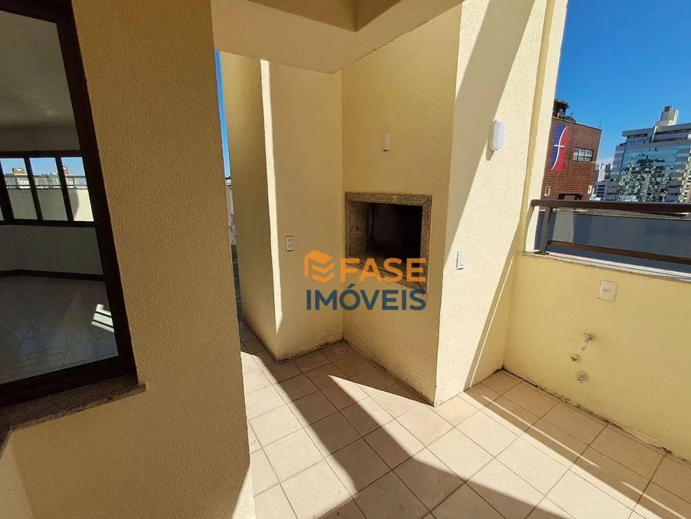Apartamento, 5 quartos, 487 m² - Foto 4