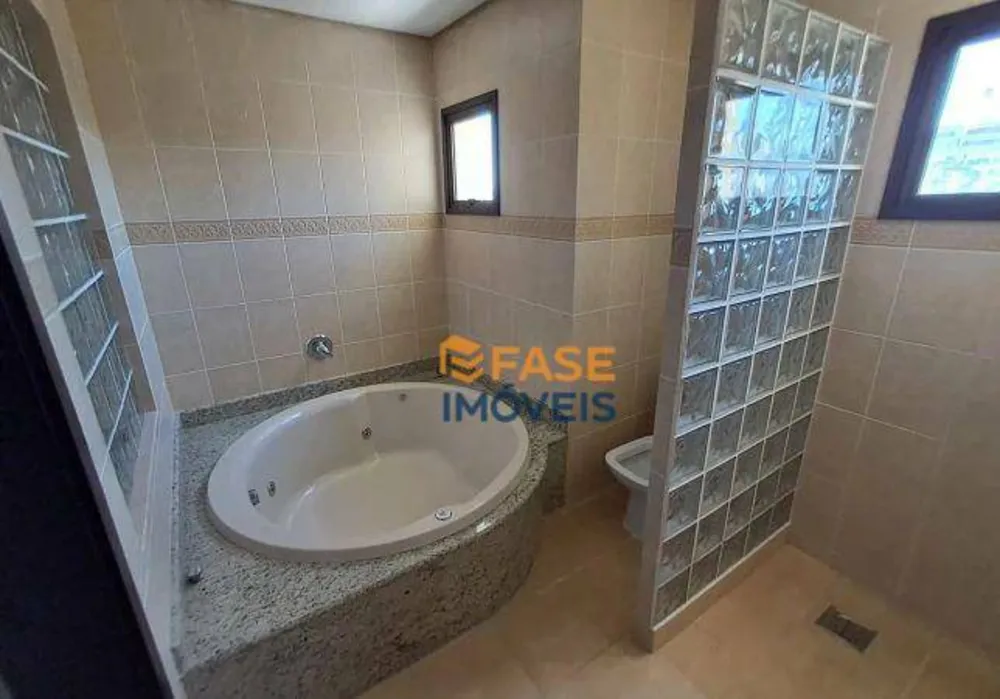 Apartamento, 5 quartos, 487 m² - Foto 8