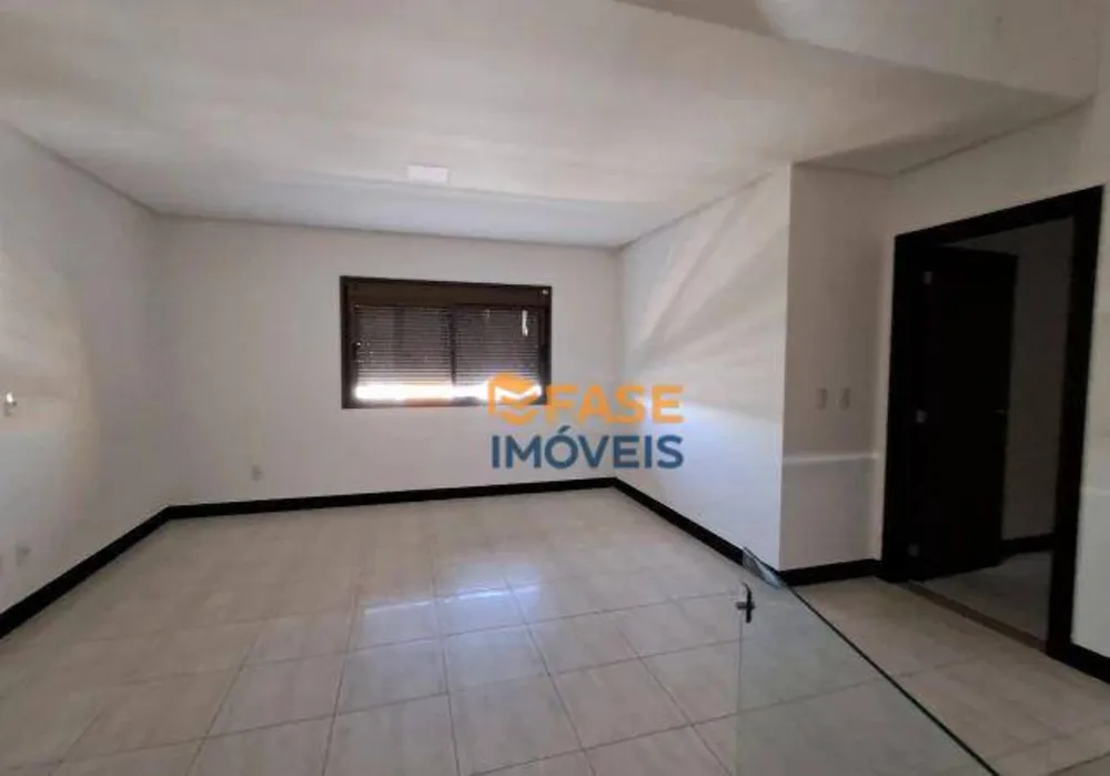 Apartamento, 5 quartos, 487 m² - Foto 6