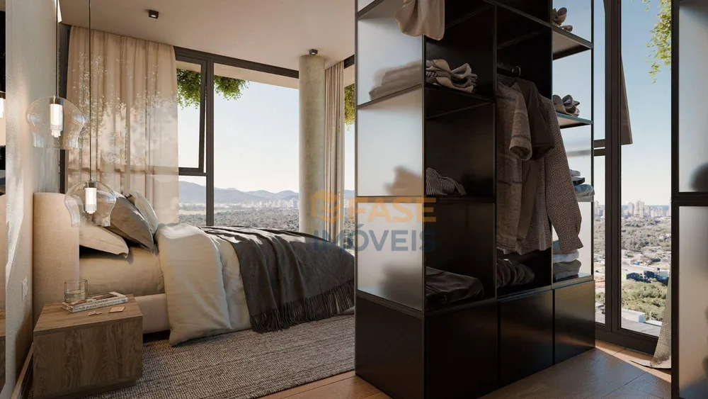 Apartamento, 3 quartos, 130 m² - Foto 10