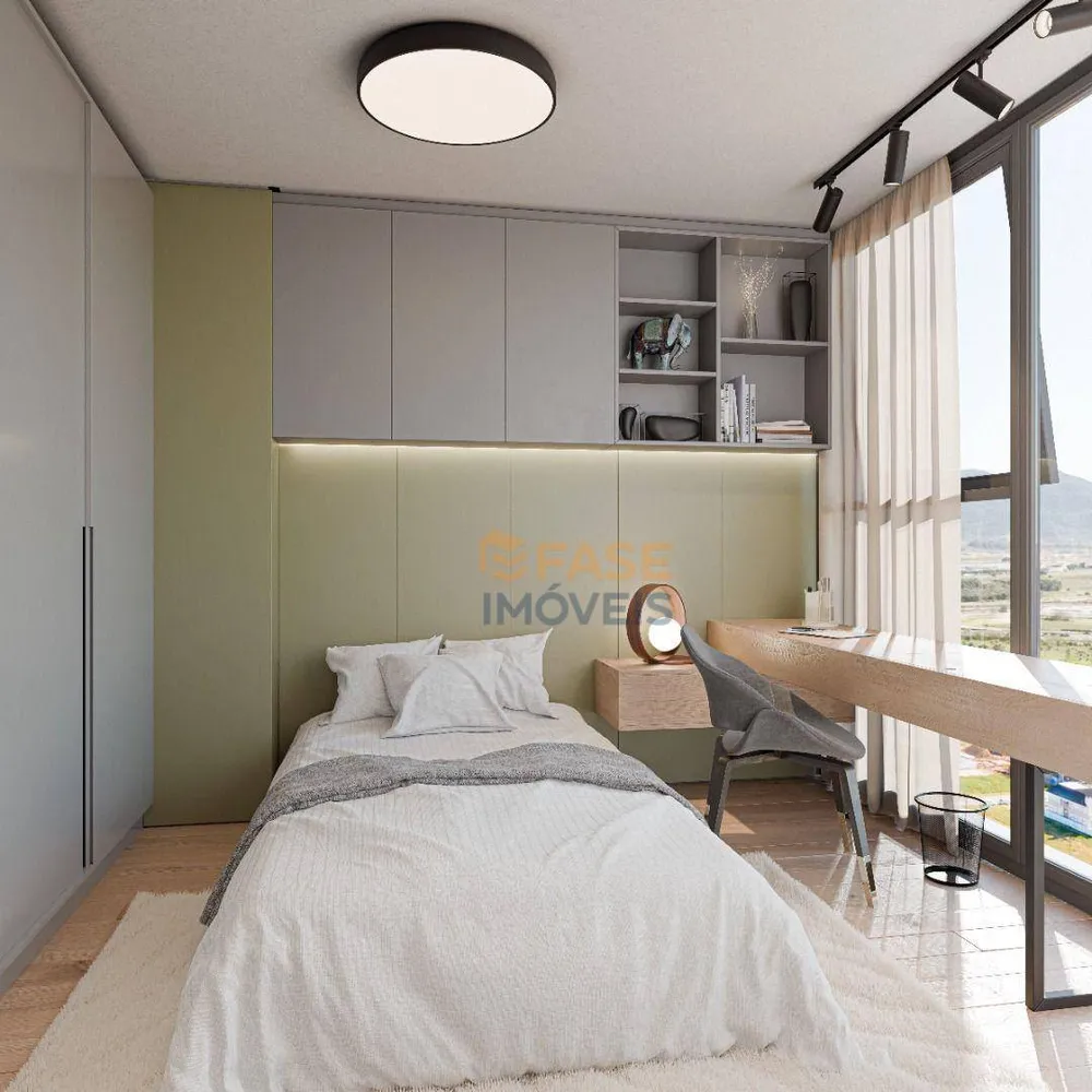 Apartamento, 3 quartos, 130 m² - Foto 11