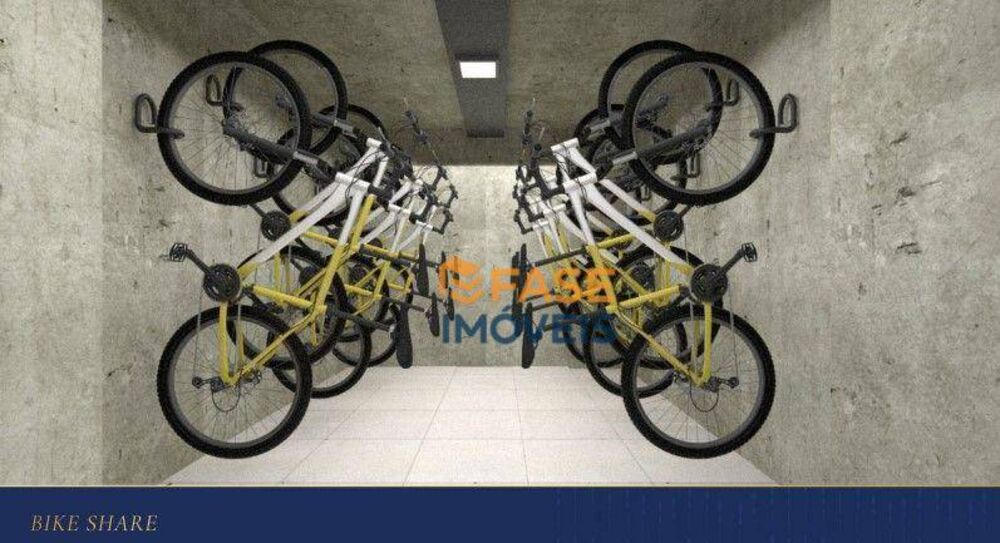 Apartamento, 4 quartos, 155 m² - Foto 2