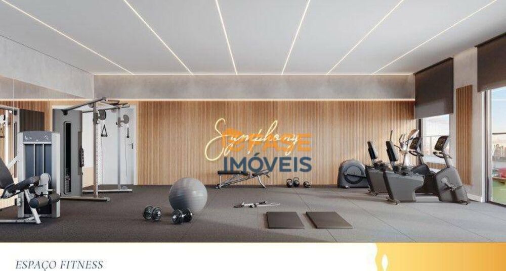 Apartamento, 4 quartos, 155 m² - Foto 9