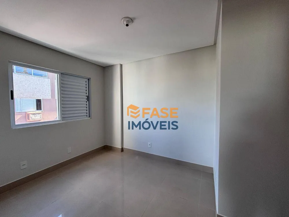 Apartamento, 3 quartos, 88 m² - Foto 9