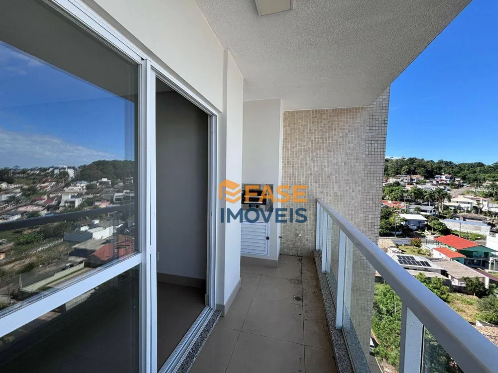 Apartamento, 3 quartos, 88 m² - Foto 7
