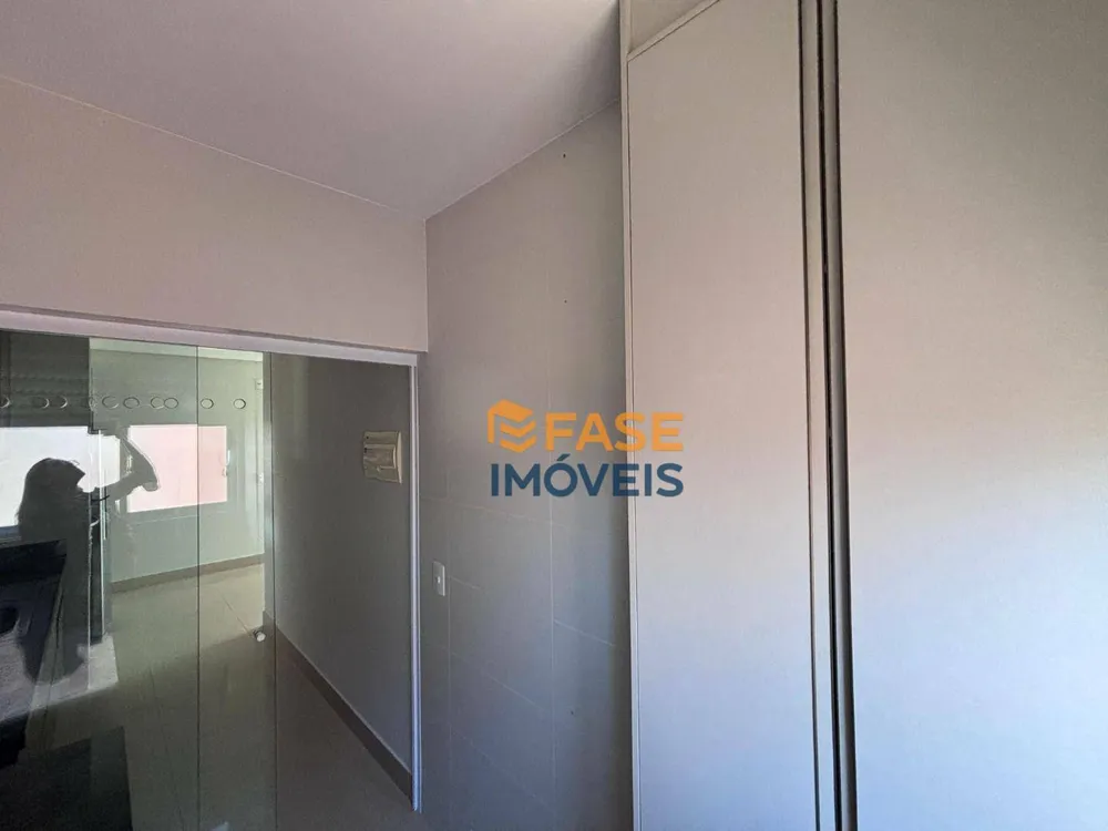 Apartamento, 3 quartos, 88 m² - Foto 5