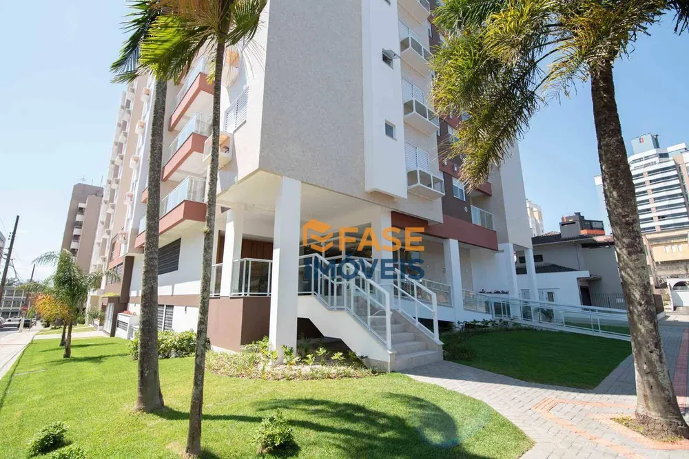 Apartamento, 3 quartos, 88 m² - Foto 12