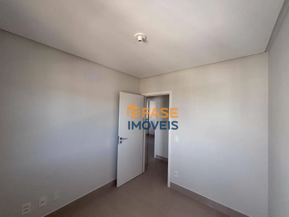 Apartamento, 3 quartos, 88 m² - Foto 10