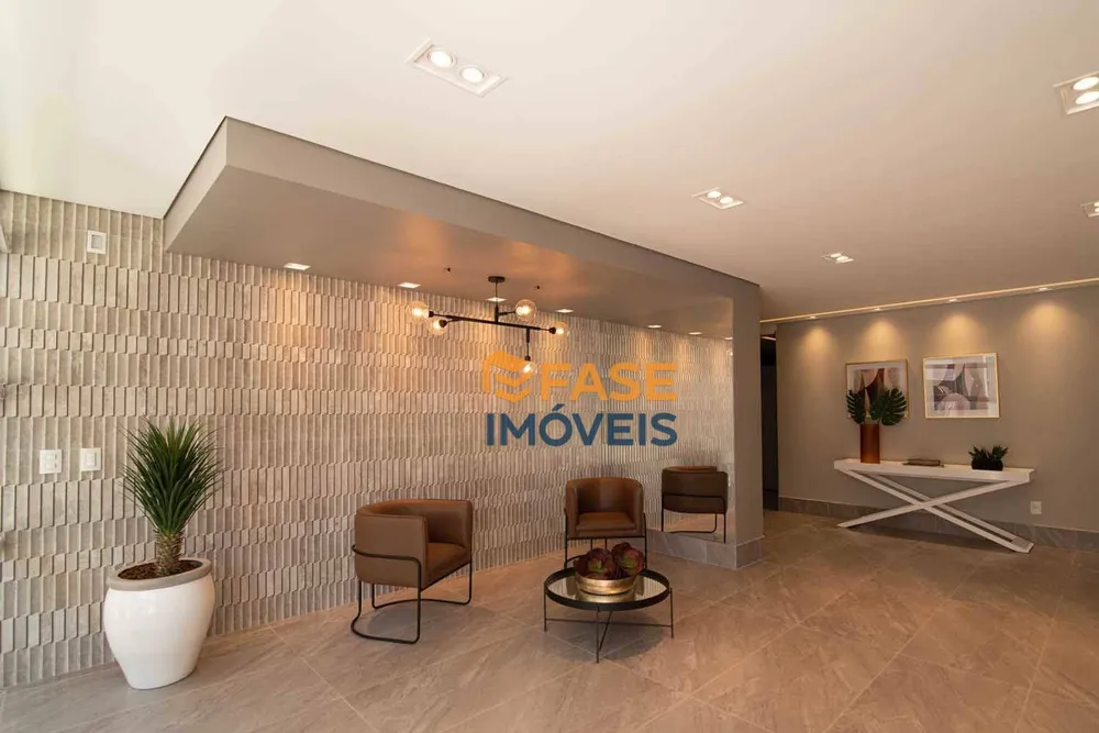Apartamento, 3 quartos, 88 m² - Foto 13
