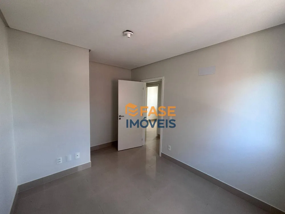 Apartamento, 3 quartos, 88 m² - Foto 8