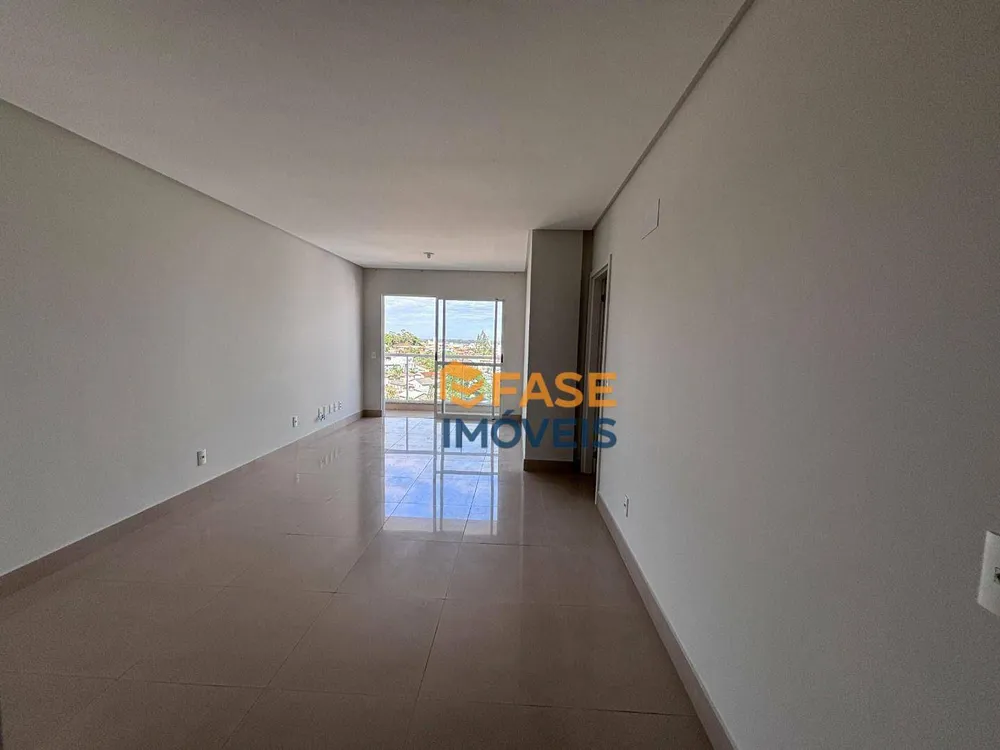 Apartamento, 3 quartos, 88 m² - Foto 3