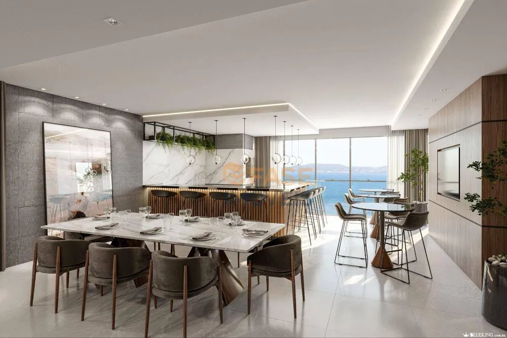 Apartamento, 3 quartos, 161 m² - Foto 7