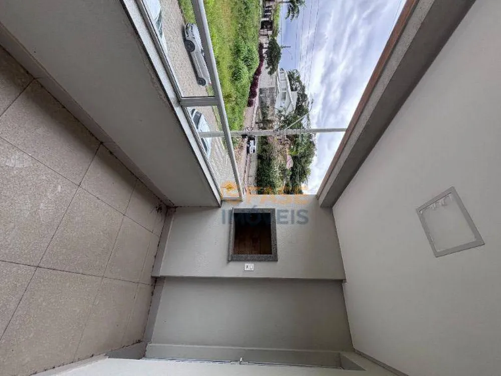 Apartamento, 3 quartos, 84 m² - Foto 13