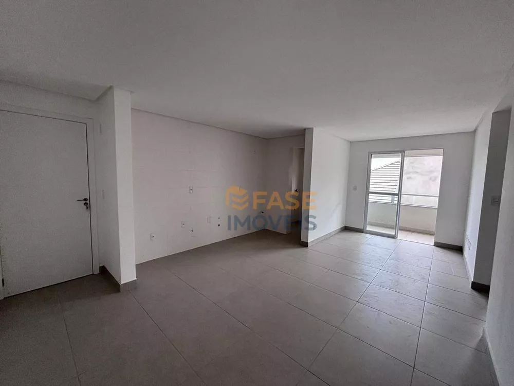 Apartamento, 3 quartos, 84 m² - Foto 9