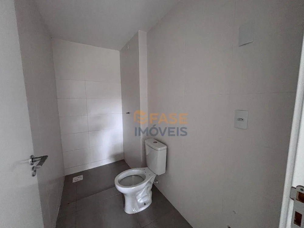Apartamento, 3 quartos, 84 m² - Foto 15