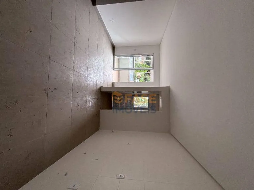 Apartamento, 3 quartos, 84 m² - Foto 16