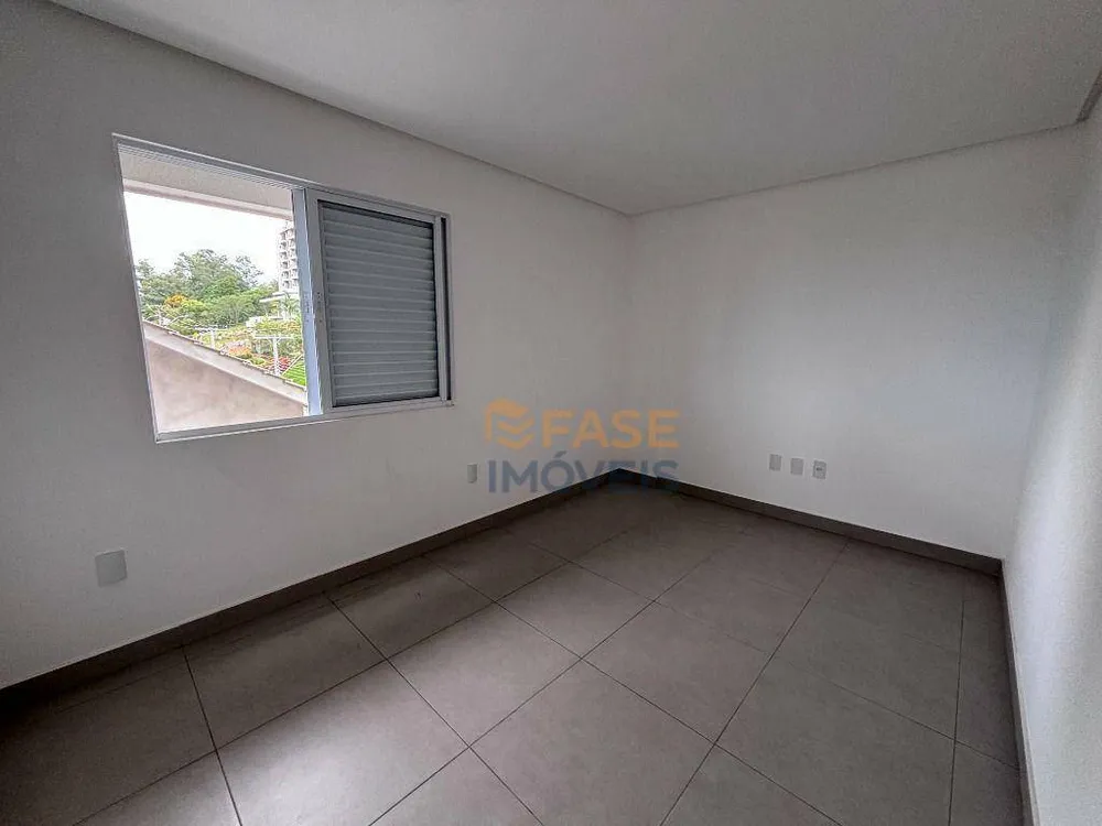 Apartamento, 3 quartos, 84 m² - Foto 12