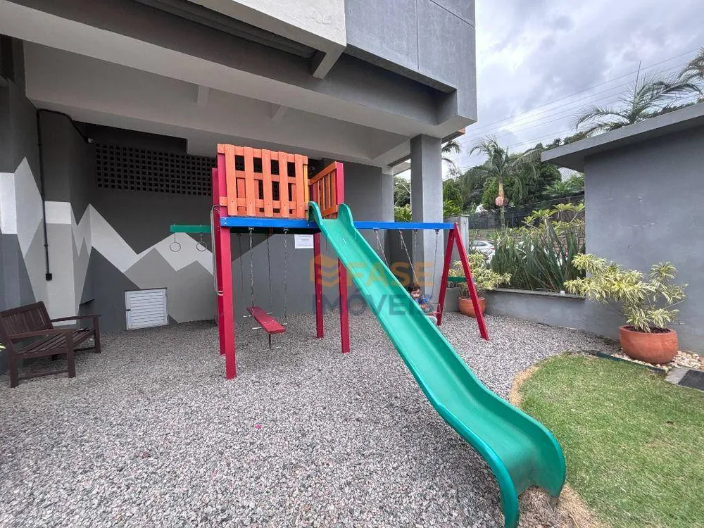Apartamento, 3 quartos, 84 m² - Foto 14