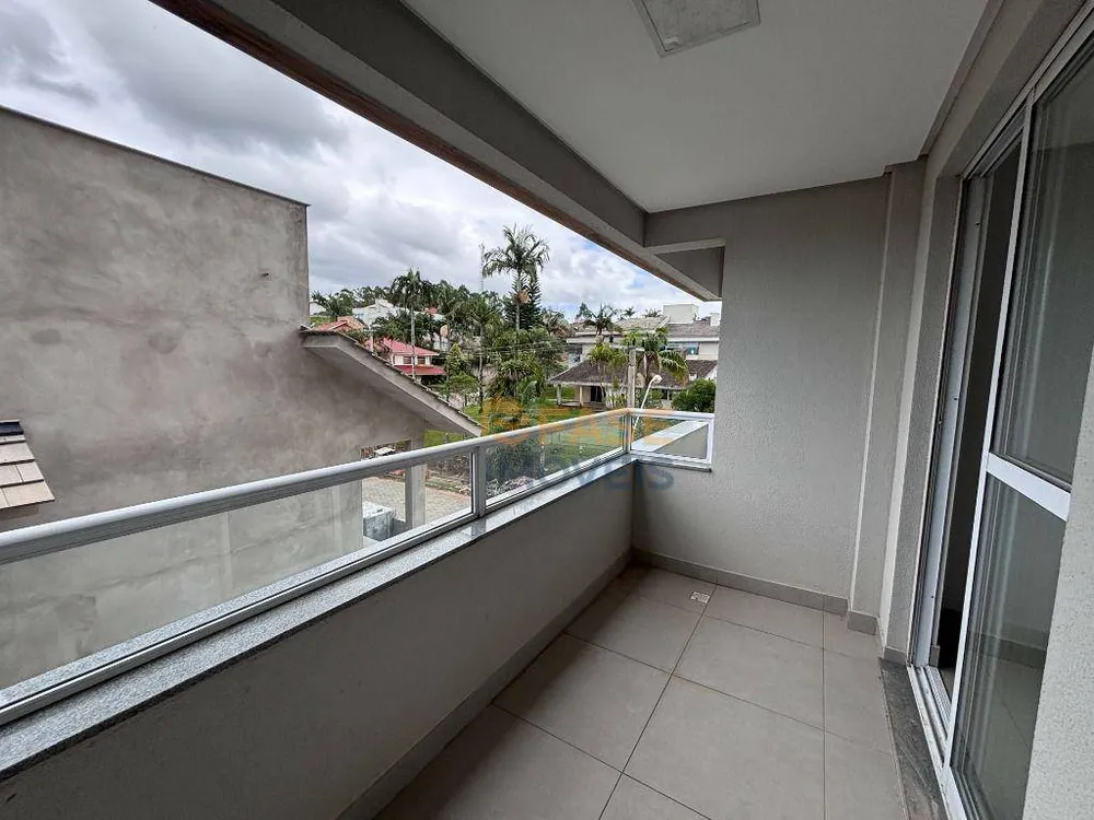 Apartamento, 3 quartos, 84 m² - Foto 12