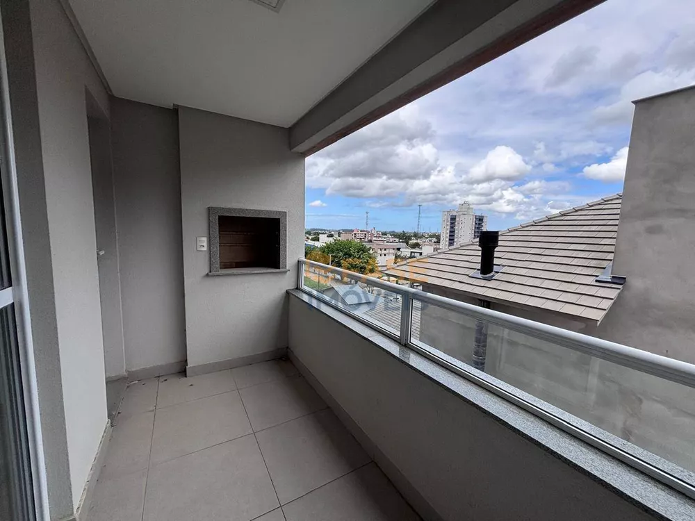 Apartamento, 3 quartos, 84 m² - Foto 10