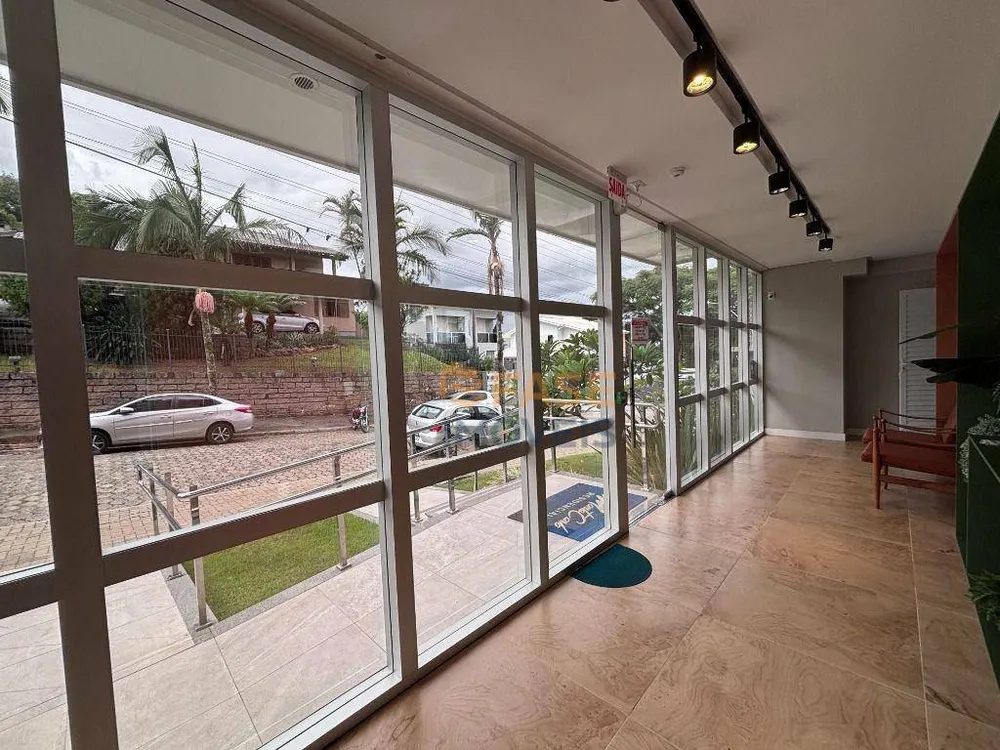 Apartamento, 3 quartos, 84 m² - Foto 21