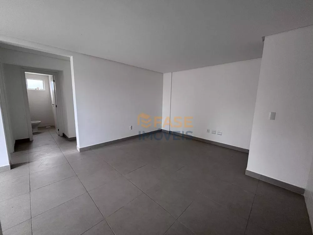 Apartamento, 3 quartos, 84 m² - Foto 8