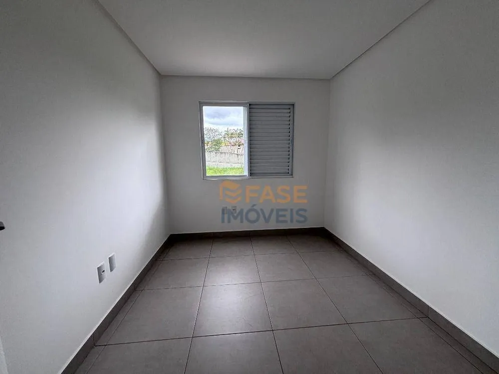 Apartamento, 3 quartos, 84 m² - Foto 14