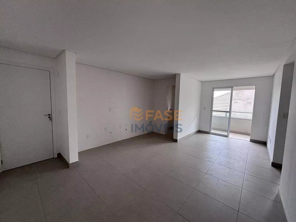 Apartamento, 3 quartos, 84 m² - Foto 11