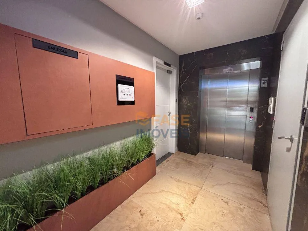 Apartamento, 3 quartos, 84 m² - Foto 19