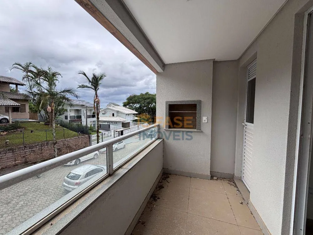 Apartamento, 3 quartos, 84 m² - Foto 15