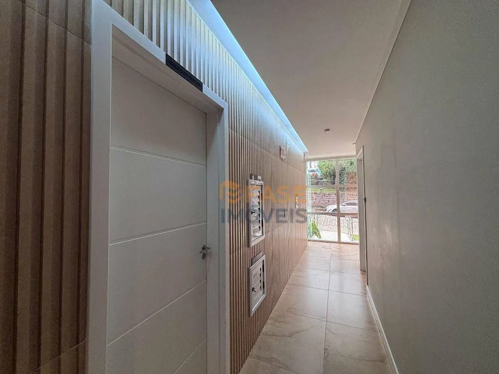 Apartamento, 3 quartos, 84 m² - Foto 20