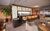 Apartamento, 4 quartos, 260 m² - Foto 2