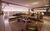 Apartamento, 4 quartos, 260 m² - Foto 1