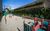 Apartamento, 4 quartos, 260 m² - Foto 3