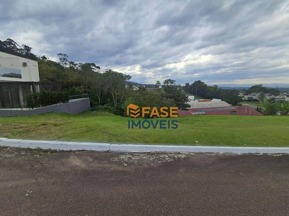 Loteamento e Condomínio, 1012 m² - Foto 5