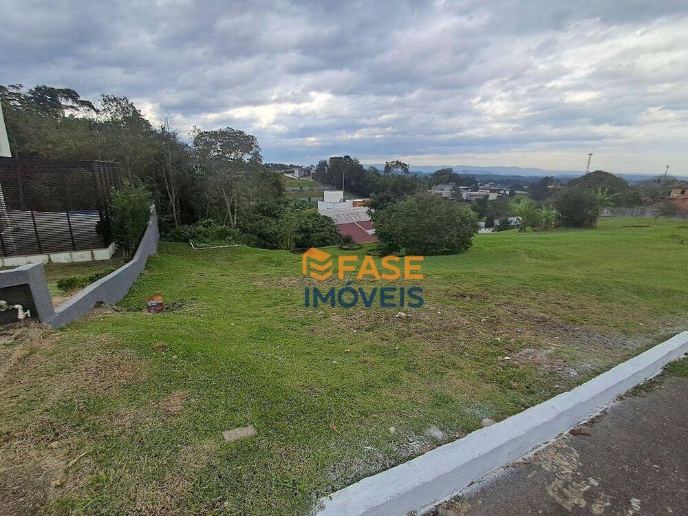 Loteamento e Condomínio, 1012 m² - Foto 6