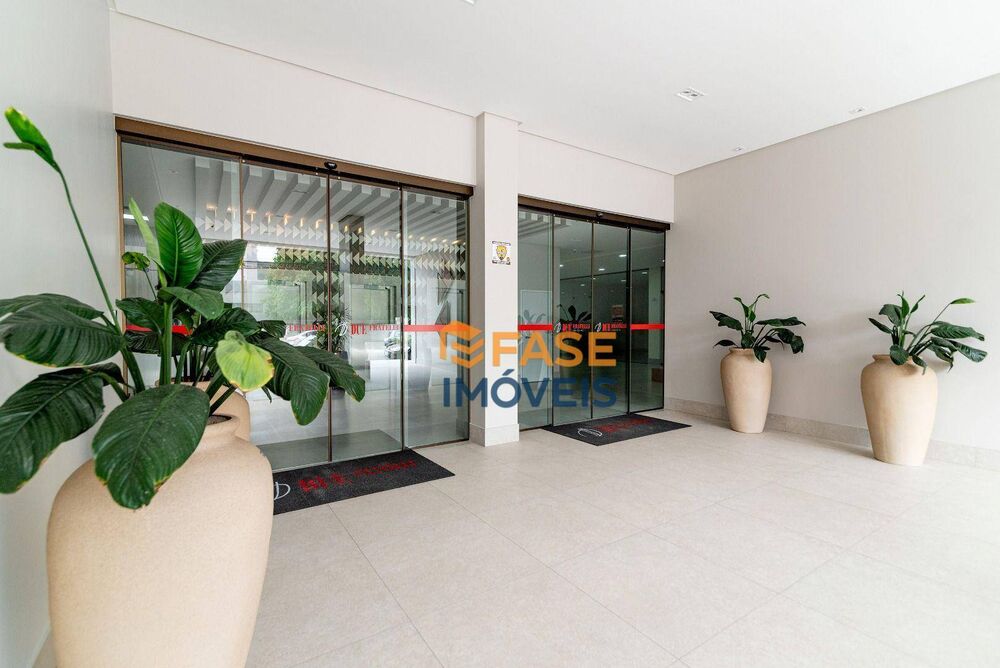 Conjunto Comercial-Sala à venda, 34m² - Foto 2