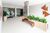 Sala-Conjunto, 34 m² - Foto 4