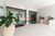 Sala-Conjunto, 34 m² - Foto 2