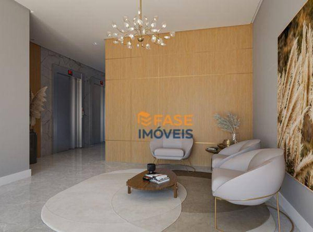 Apartamento, 3 quartos, 117 m² - Foto 6