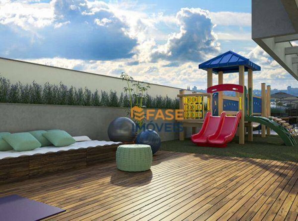 Apartamento, 3 quartos, 117 m² - Foto 8