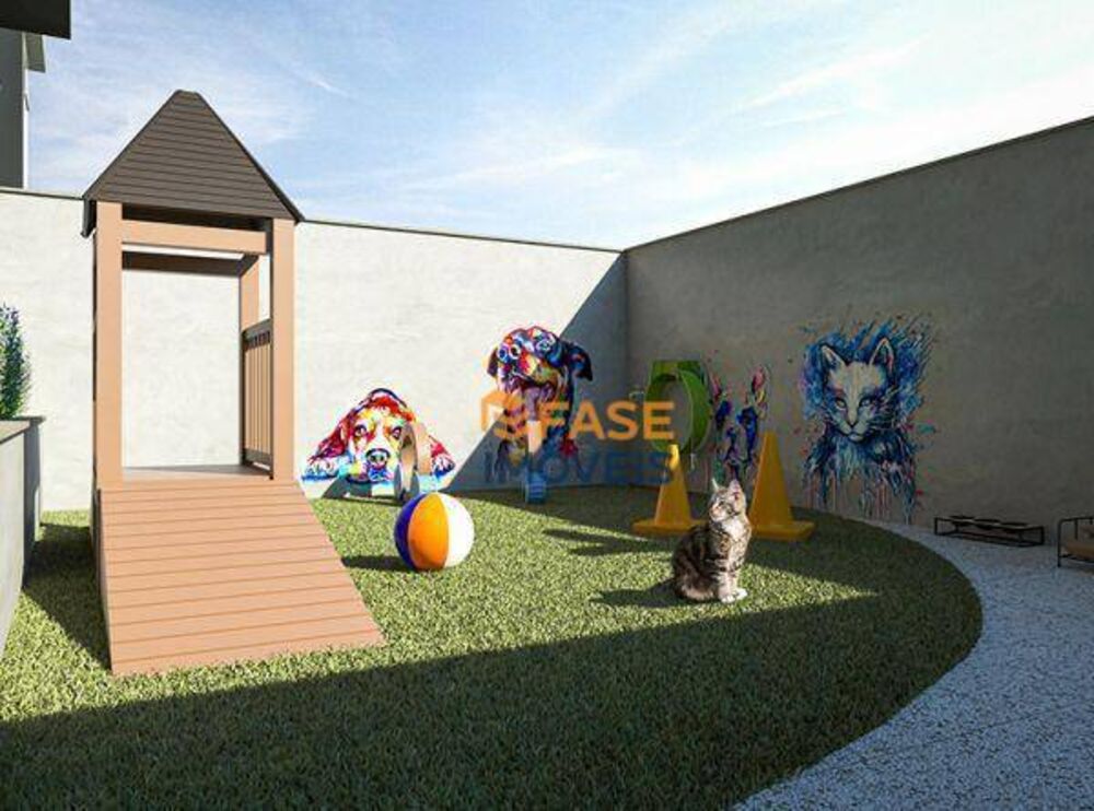 Apartamento, 3 quartos, 117 m² - Foto 5