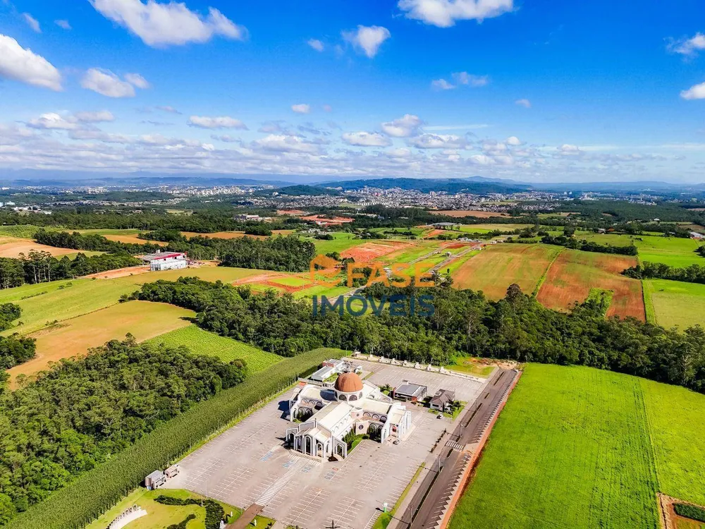 Loteamento e Condomínio, 377 m² - Foto 5